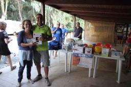 Raduno Terme Vigliatore 0452.JPG